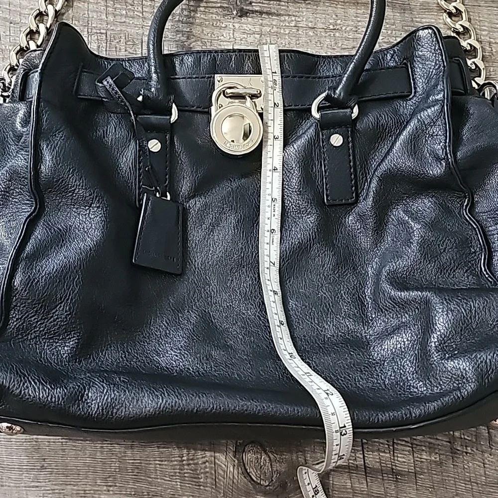 Michael Kors pre owned